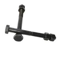 Best Excavator Bucket Pin Bolt And Nut Caterpillar CAT320 ...