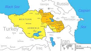 Occidente pretende involucrar a Armenia en confrontación, opina Rusia - Noticias Prensa Latina
