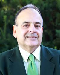 Maltese Midwestern: What you should know about Pete Buttigieg