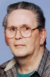 Jerry L. Clabaugh Sr.
