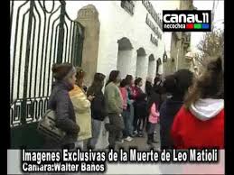 We did not find results for: Download Muerte De Leo Mattioli Mp3 Dan Mp4 2019 Bungakancing Mp3