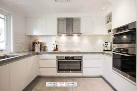 شركة فورنيدو للمطابخ والدريسنج روم Home Facebook