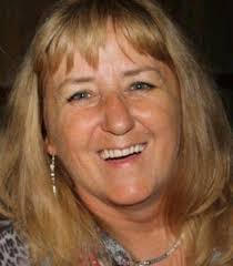 Mildred Steen Obituary