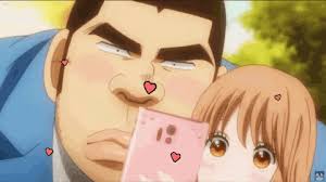 Good old romance is of course included in its catalogue, so if you're looking to spice up your days and nights with different dash of kilig, why we could all use some love in these trying times, so without further ado, here's a list of anime titles you can watch on netflix guaranteed to give you butterflies in. 15 Biographies That Will Make You Understand Why Black Lives Matter Dewildesalhabæ­¦å£« Anime Best Romance Anime Romantic Anime