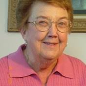 Remembering Millard High School