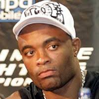 Denis "do Bigu" Frank Soares MMA Stats, Pictures, News, Videos, Biography