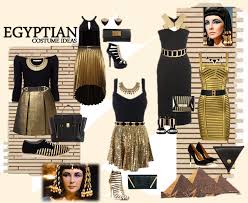 Pin By Kelsey Draus On My Style Egyptian Costume Egyptian Goddess Costume Goddess Costume Diy
