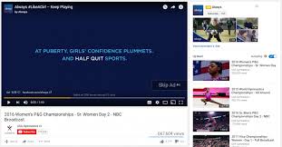International federation of muaythai associations. Ioc Advertisers Underwhelm With Digital Efforts In Early Goings Of Olympics Blog Merkle