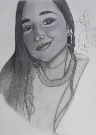 Will consistent practice improve my sketch shading?