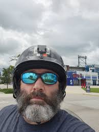 Photos of 2012 reunion with Gio in 116 or 117?