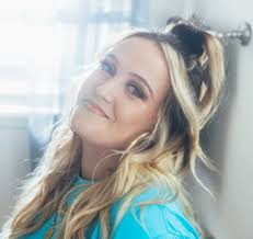 Priscilla Block Interview