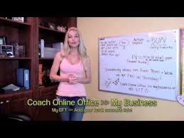 At the same time, they will get that 25% discount of their personal orders. How To Become And Stay An Active Coach In Beachbody Youtube