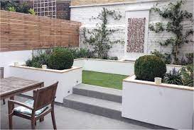 Collection by rebecca richards • last updated 6 weeks ago. Gardening On The Slope