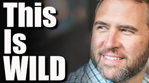 100 MILLION XRP GIVEAWAY ! DON'T MISS OUT!