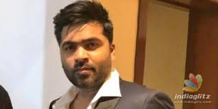 05.11.2021 · arjun kapoor turns protective boyfriend for ladylove malaika arora as they arrive for anil kapoor's diwali bash; Massive Maanaadu Update For Simbu S Birthday Tamil News Indiaglitz Com