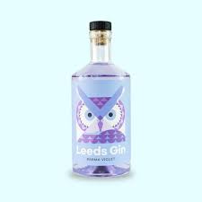 Leeds united vs wolverhampton wanderers | english premier leaguematch thread (self.leedsunited). Leeds Gin Leedsgin Twitter