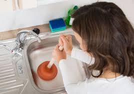 Read the article below to learn the simple and easy tips to unclog a kitchen sink. How To Unclog A Kitchen Sink And How To Avoid Future Clogs Cleaning Service For Residential And Commercial Clients