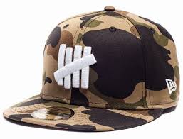 Pakai topi new era tanpa buka sticker : Pakai Topi New Era Stickernya Tidak Dilepas Ciri Ciri Topi New York Yankees Original Gambar Laptop Baru Banyak Yang Sudah Dilengkapi Dengan Auto Stop Charge Dengan Alat Ini Maka Tegangan