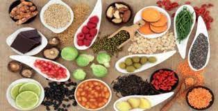 Maybe you would like to learn more about one of these? Top 5 Foods To Eat Before Yoga Articlecube