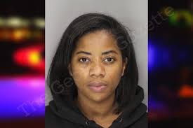 Janelle Anthony's Instagram, Twitter & Facebook