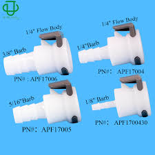 Stop wearing transmission fluid as cologne! Plastic Rubber Tube Pipe Hose Barb Plastic Quick Disconnect Coupling Buy Plastic Fitting Quick Disconnect Coupling Product On Alibaba Com