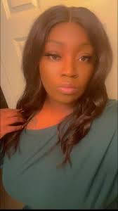 Latisha McCoy (@latishamccoy0)