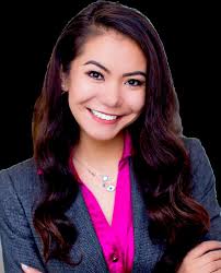 Vic Strecher, PhD, MPH Professor, University of Michigan Founder, CEO,  Kumanu