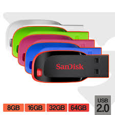 march, 2021 the best sandisk price in philippines starts from ₱ 50.00. Flash Drive 4gb 8gb 16gb 32gb 64gb 128gb Usb 2 0 Pen Memory Stick Shopee Philippines