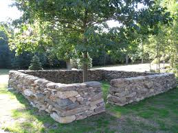 Epingle Par Simone Scheid Sur Diy And Survival Amenagement Jardin Idees Jardin Jardins