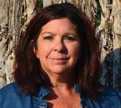 Albuquerque The Magazine, October 2022 by Albuquerque The Magazine