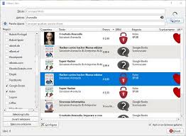 Calibre Come Funziona Salvatore Aranzulla Consulente Tecnologico Flavio Perrone
