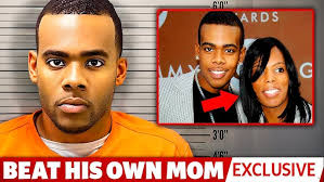 Ciara's 5-City Birthday Bash [HD] 2007