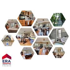 29 Boulevard Jules Ferry Exclusivite 3 4 Pieces 104m2 9 000 M2 Fai Immeuble 1830 Quartier Historique Republique En 2020 Paris 11eme Paris 11 Immeuble