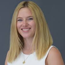 Carrie Rhoads's Instagram, Twitter & Facebook