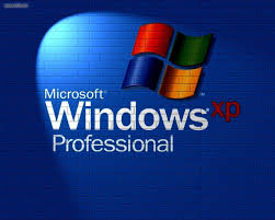 Windows Xp Professional Wallpapers Top Free Windows Xp Professional Backgrounds Wallpaperaccess Windows xp hd wallpaper posted in mixed wallpapers category and wallpaper original resolution is 1920x1080 px.