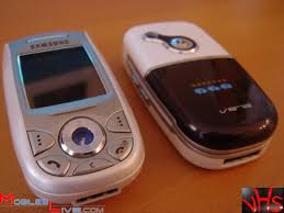 Фотографии Motorola V872 сотовый ...