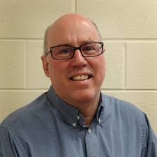 John Deere is proud of its longstanding commitment to American  manufacturing and the communities that help drive our nation forward. In  keeping with our strong tradition of building America, we are… |