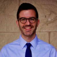 Grant Henry Email & Phone Number