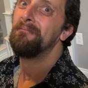 Stracener Family Obituaries