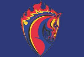 Гостиница цска ленинградский проспект, д. Cska Futbolnyj Klub Moskva Wikiwand