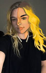 Lainey Williams at Patron Hunt — Find Your Next Favorite Indie Creator