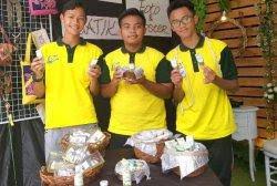 We did not find results for: Cara Membuat Hand Sanitizer Dari Serai Kemangi Dan Lidah Buaya Surya