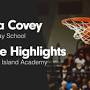 Profile Picture of Olivia Covey - Hudl (@hudl.com) on Google