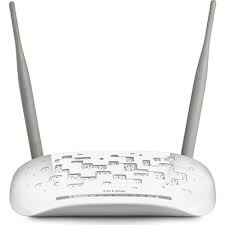 Size en uygun i̇nternet paketini beraber bulalım! Tp Link Td W9970 300mbps Fiber Modem Vdsl Adsl2 Usb Port Fiyati