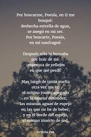 Frases inspiradoras octavio paz poemas frases octavio paz. Los Poemas De Octavio Paz Son Alimento Para El Alma En Este Articulo Encontraras Sus Mas Famosas Frases Octavio Paz Frases Amor Poems Poetry Great Quotes