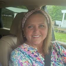 Are brown rabbits typical in Breaux Bridge area?