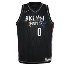 The new city edition courts are available for atlanta for those of you asking, the nets classic edition court, oakland forever court and the 76ers court haven't been added yet. Brooklyn Nets Official Online Store Netsstore