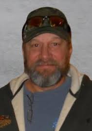 Search James Morrow Obituaries and Funeral Services