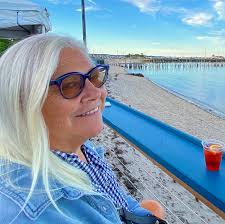 Home cook in Petaluma shares local recipes and plans pop-up dinner