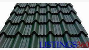Our product range includes a variety of roof profiles to complement many different home styles. Decra Roofing Tiles Industrial Area Industrial Area Kenya